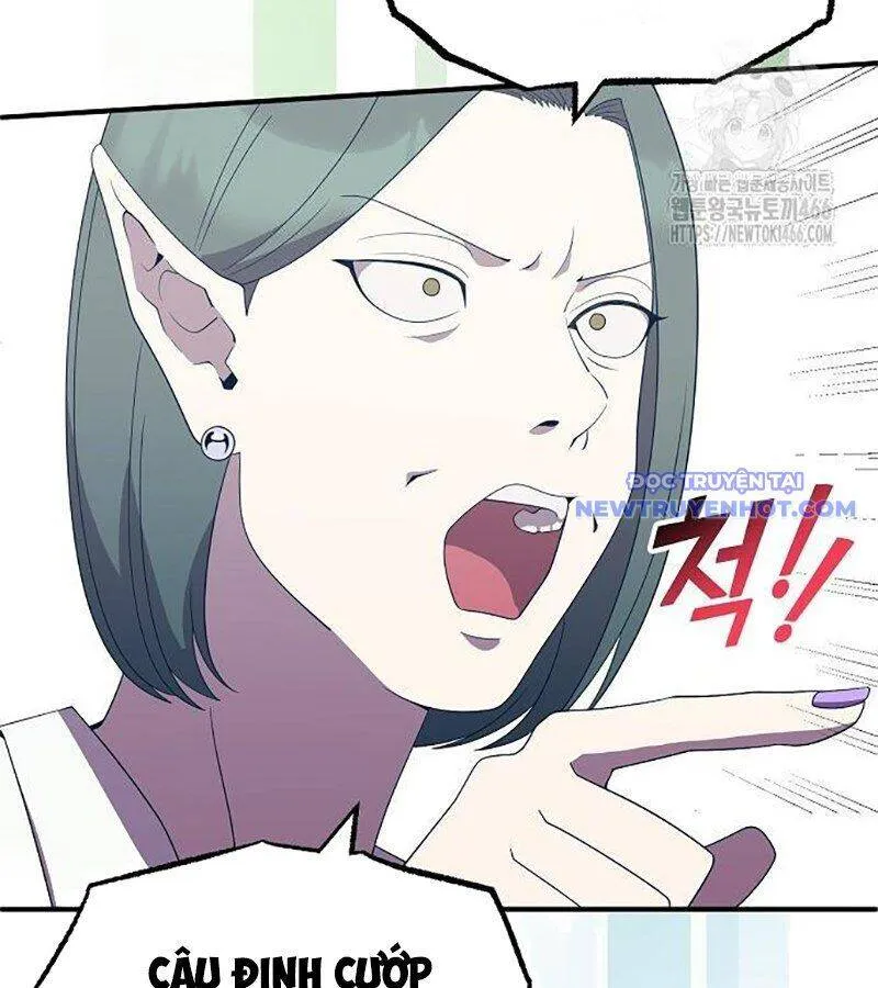 Trang 56