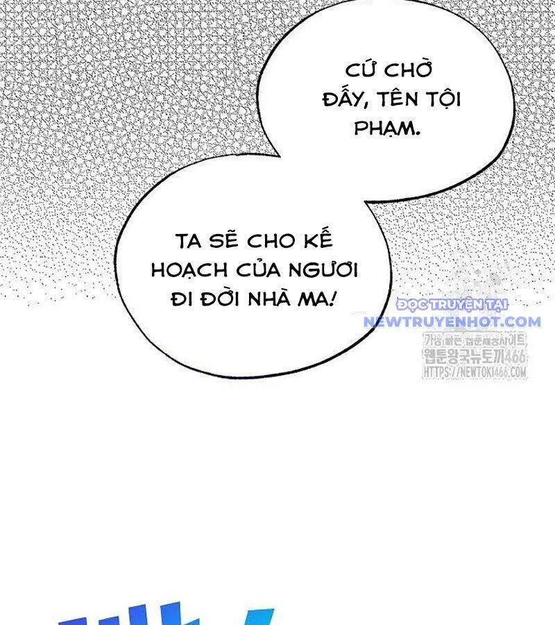 Trang 115