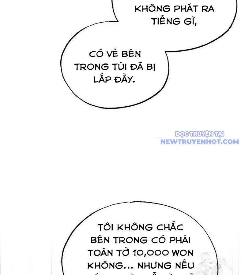 Trang 132