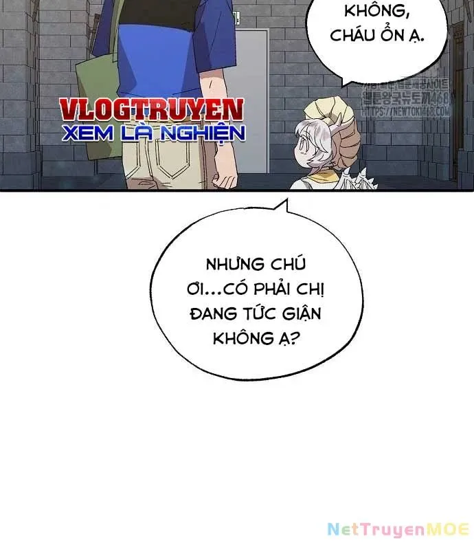 Trang 82