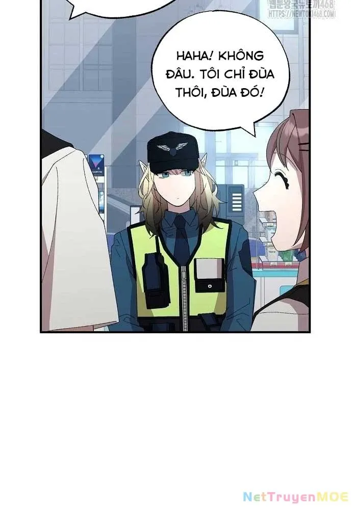 Trang 54