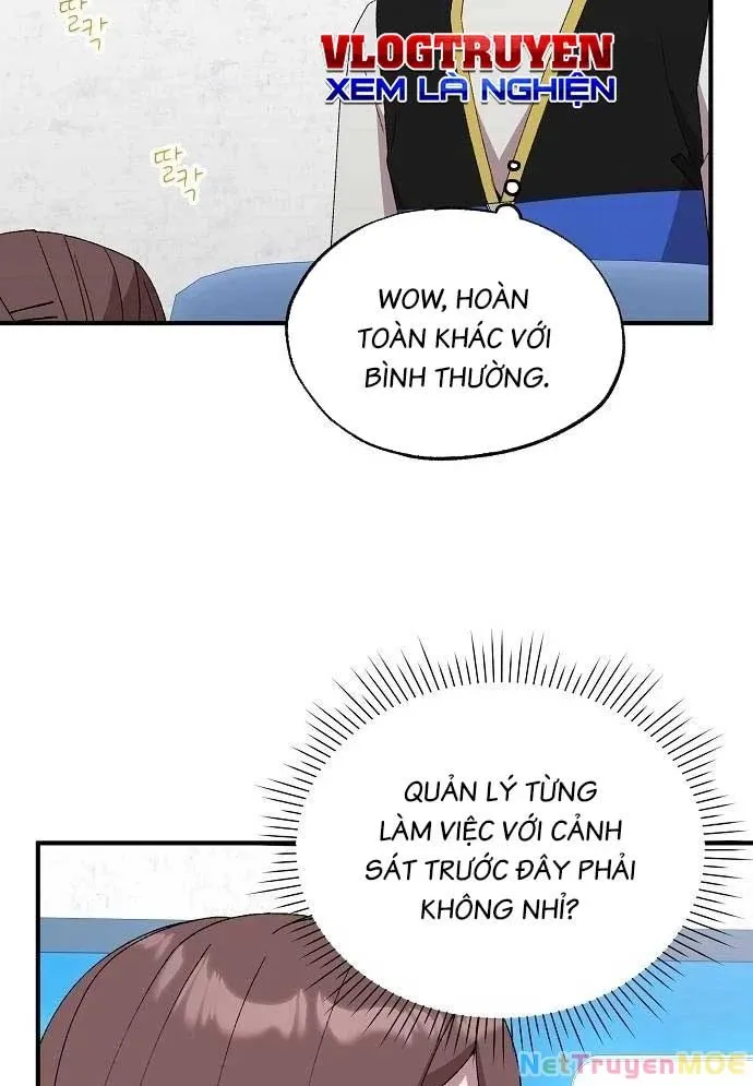 Trang 59