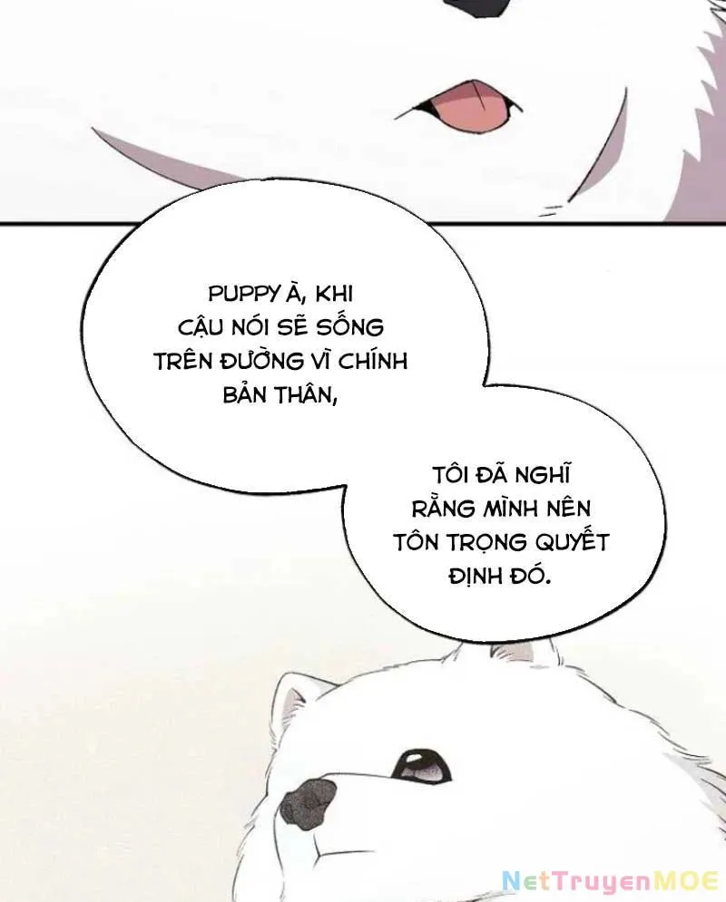 Trang 78