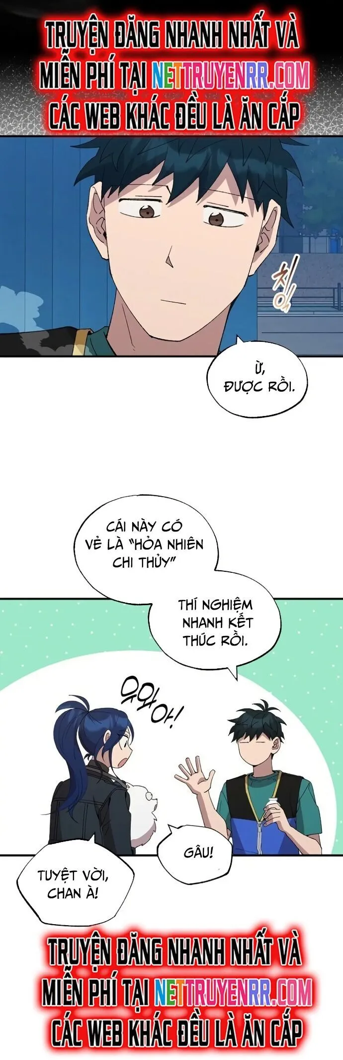 Trang 27