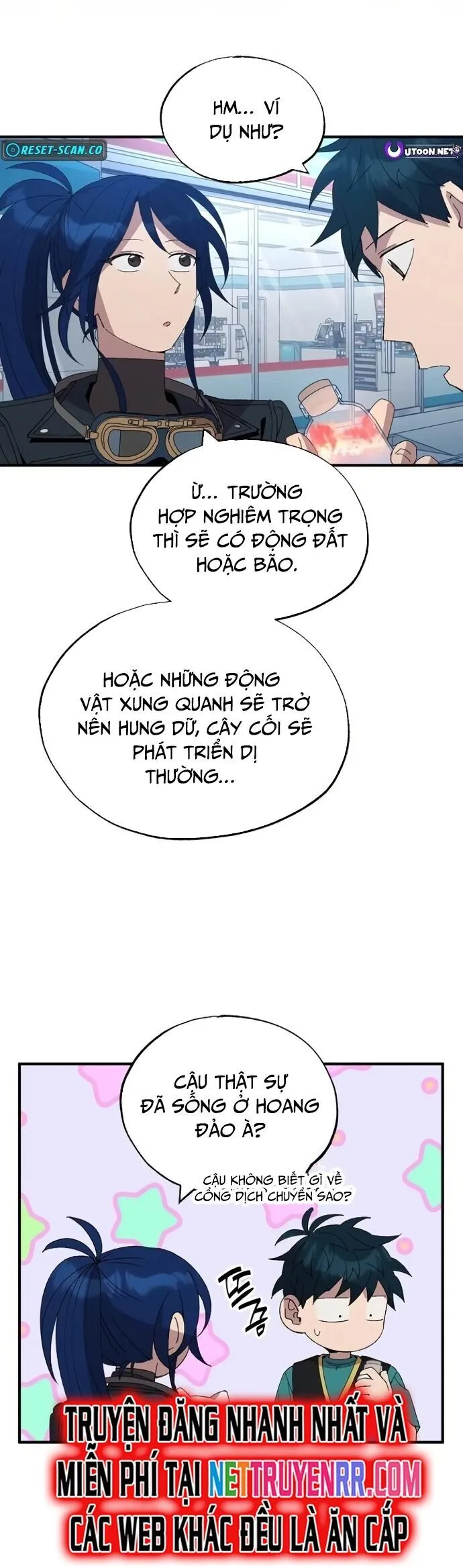 Trang 39
