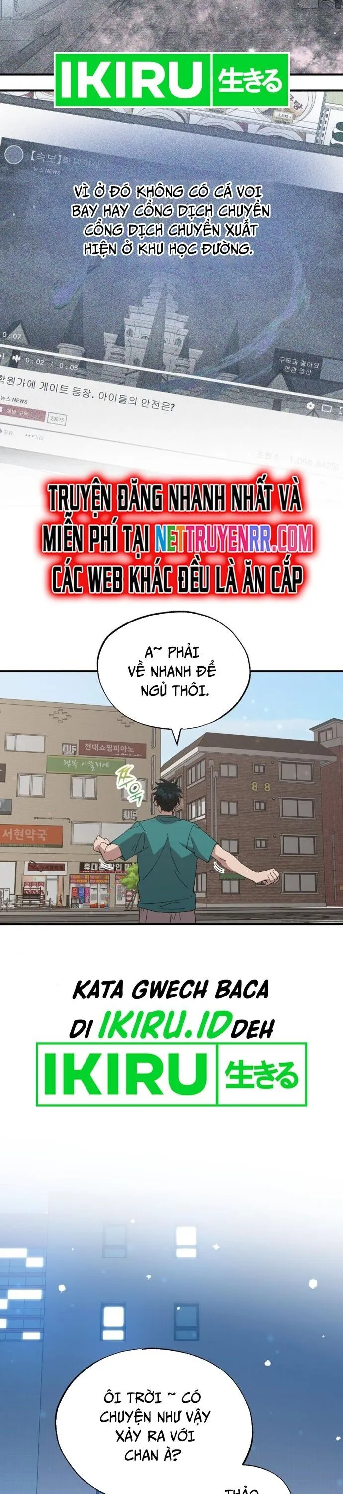 Trang 18