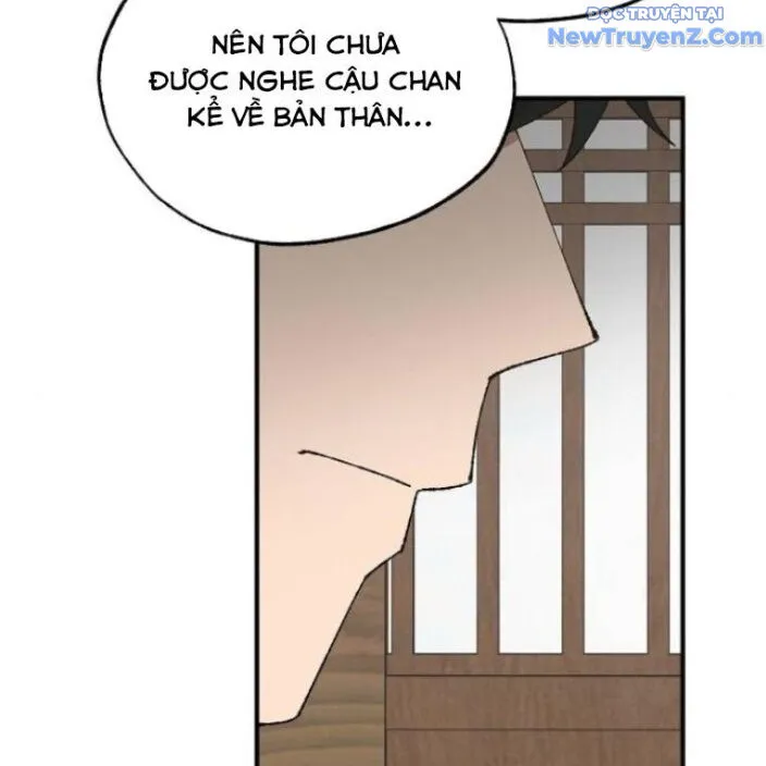 Trang 76