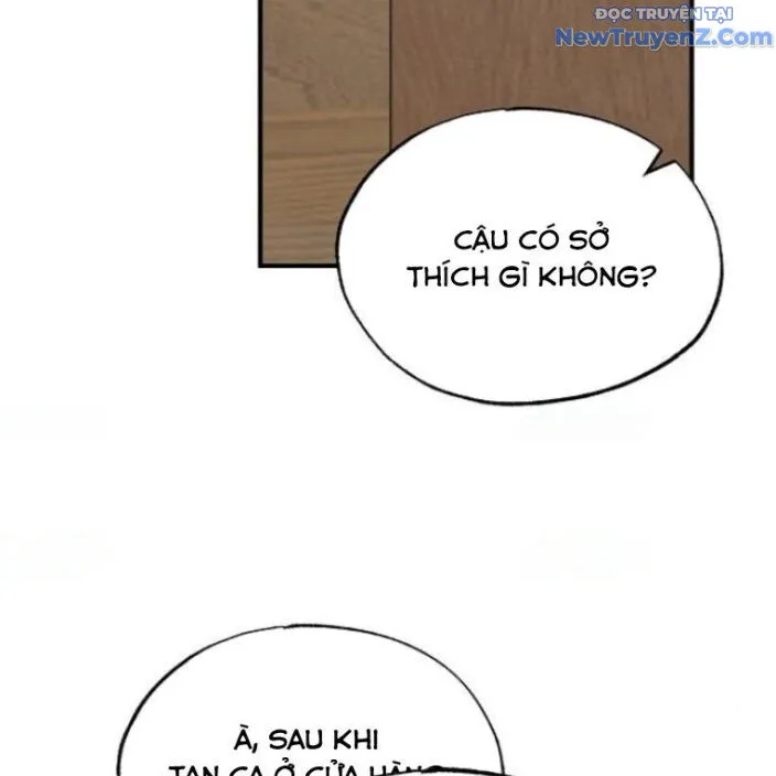 Trang 77