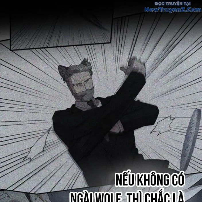 Trang 122