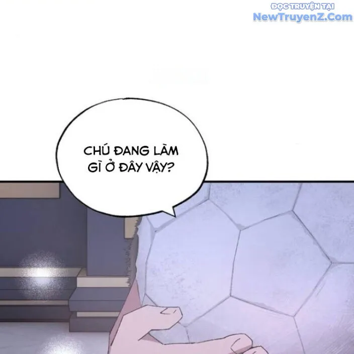 Trang 129