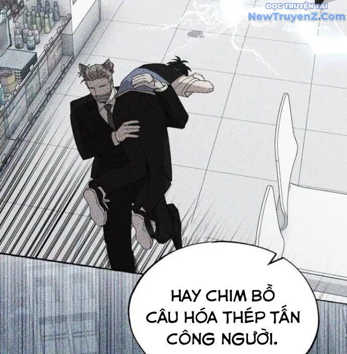 Trang 47