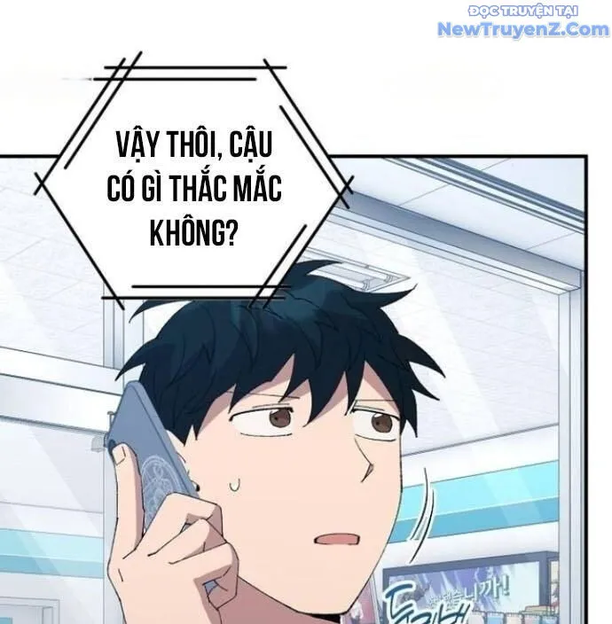 Trang 129