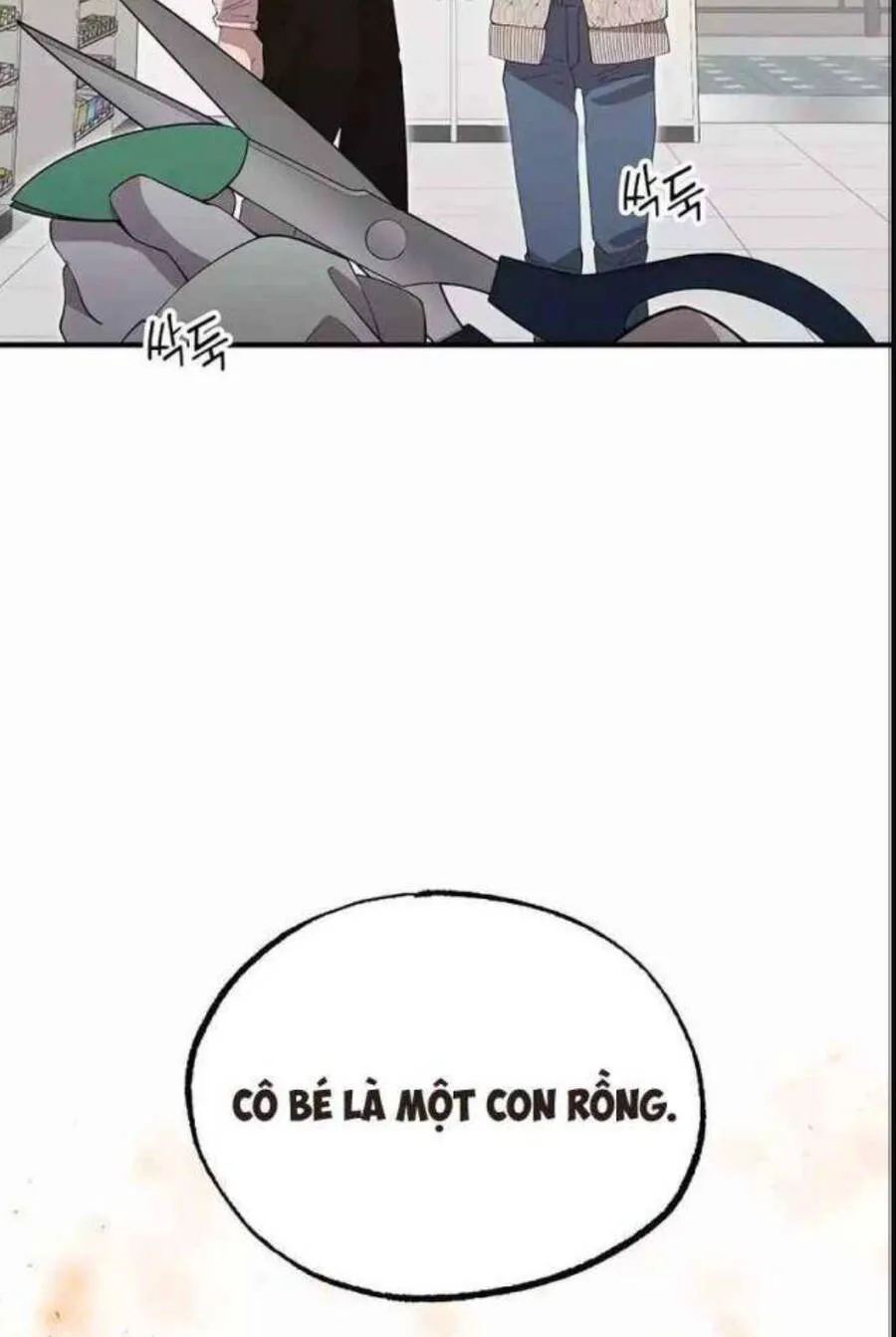 Trang 79