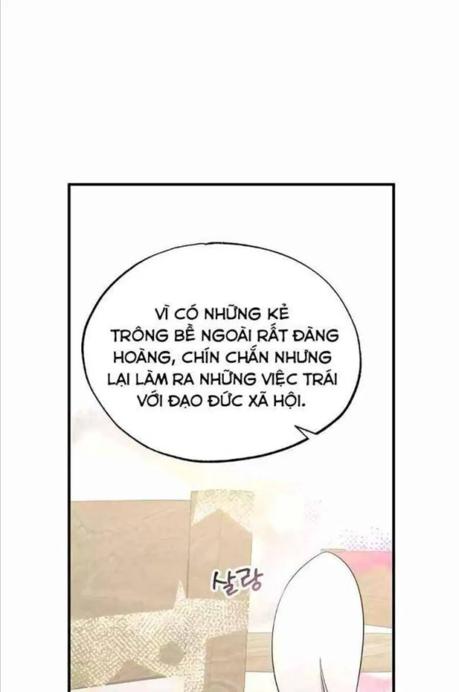 Trang 92