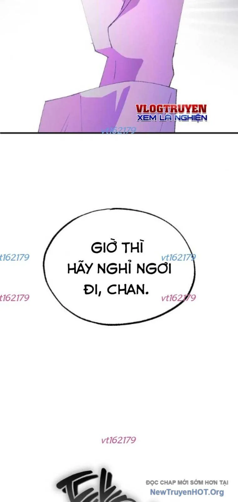 Trang 78