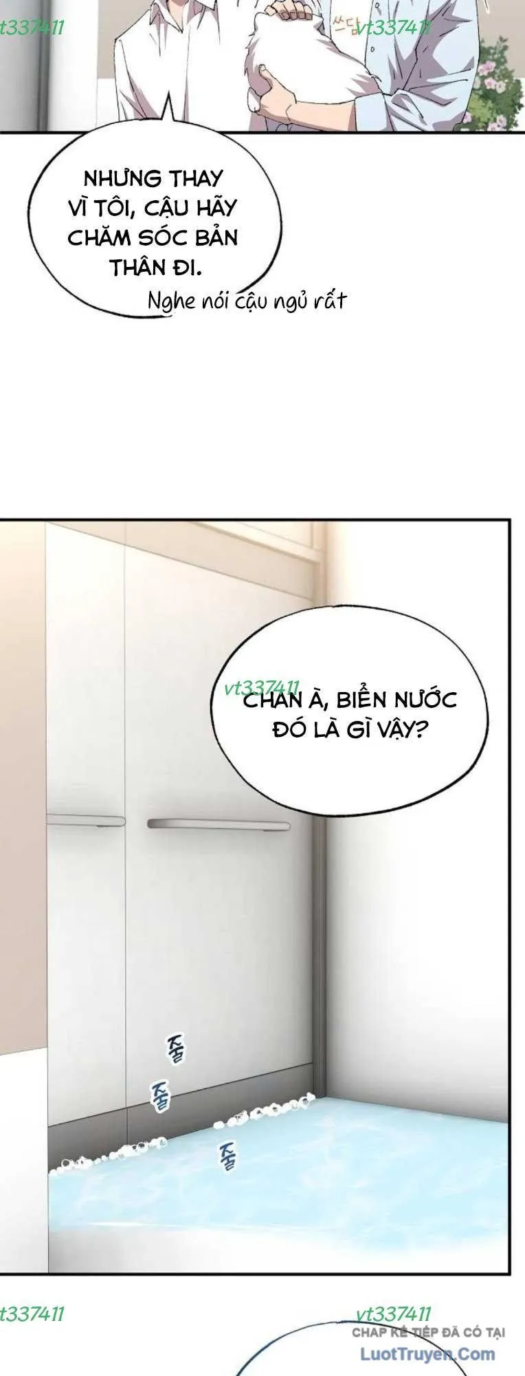 Trang 44
