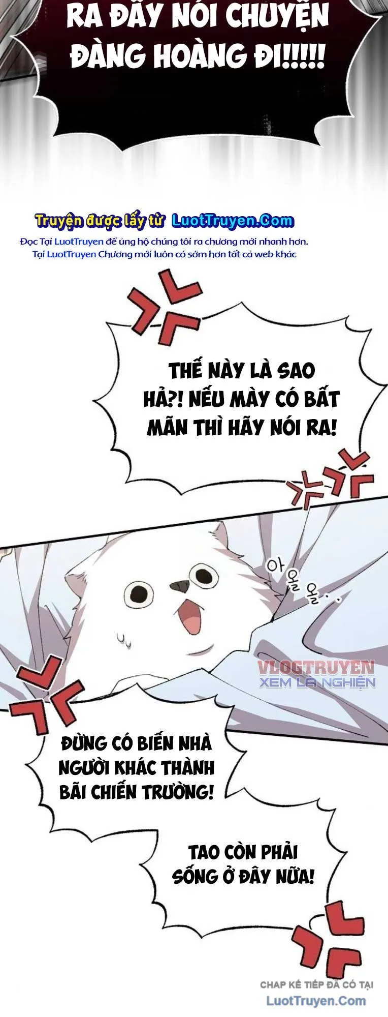 Trang 51