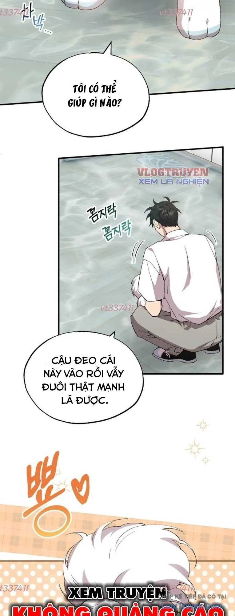 Trang 58