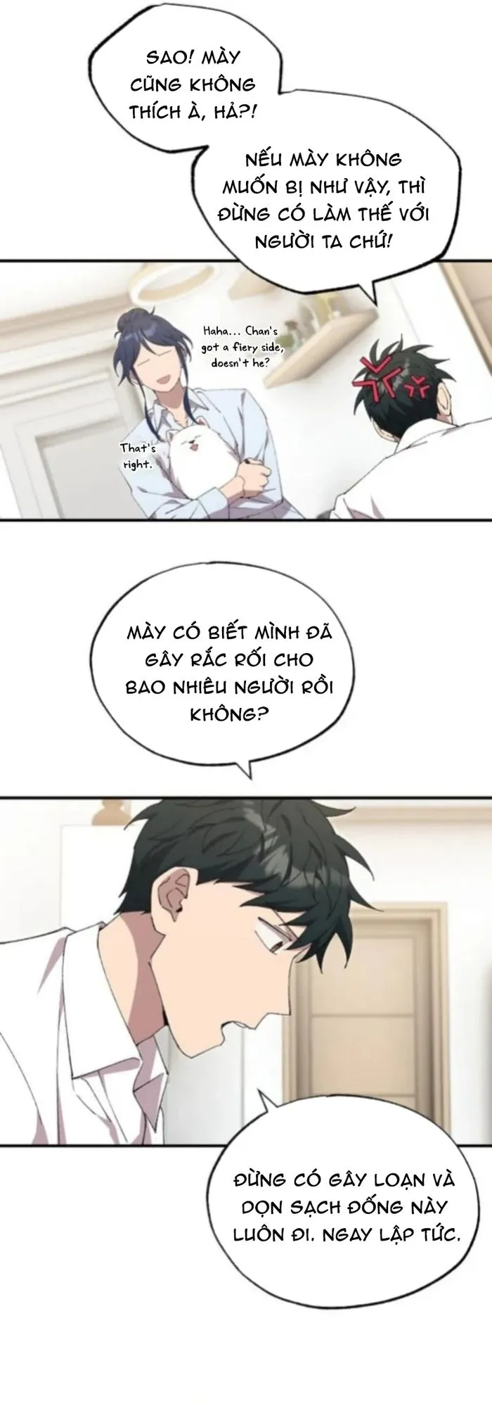 Trang 18