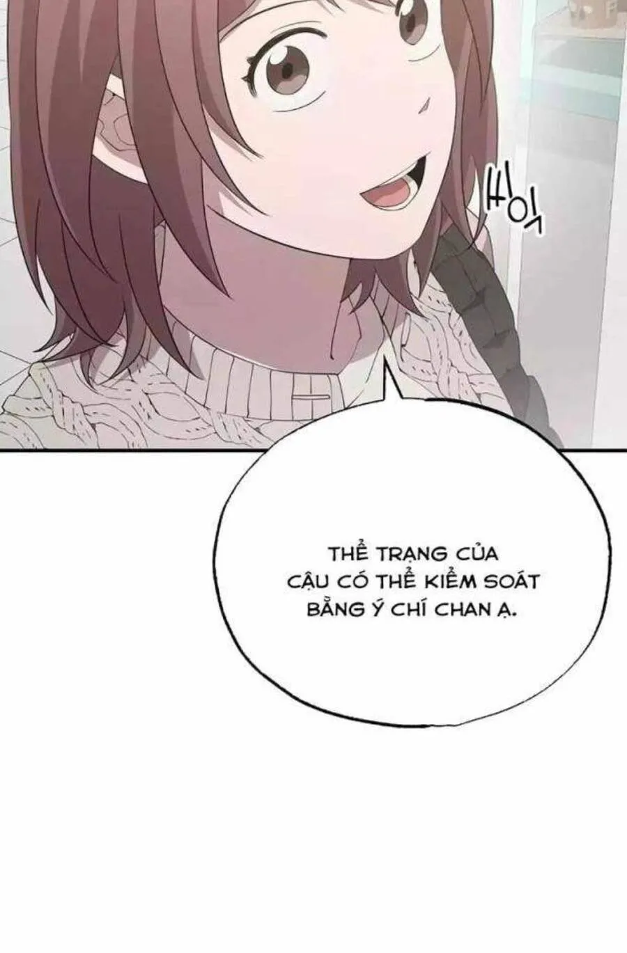 Trang 73