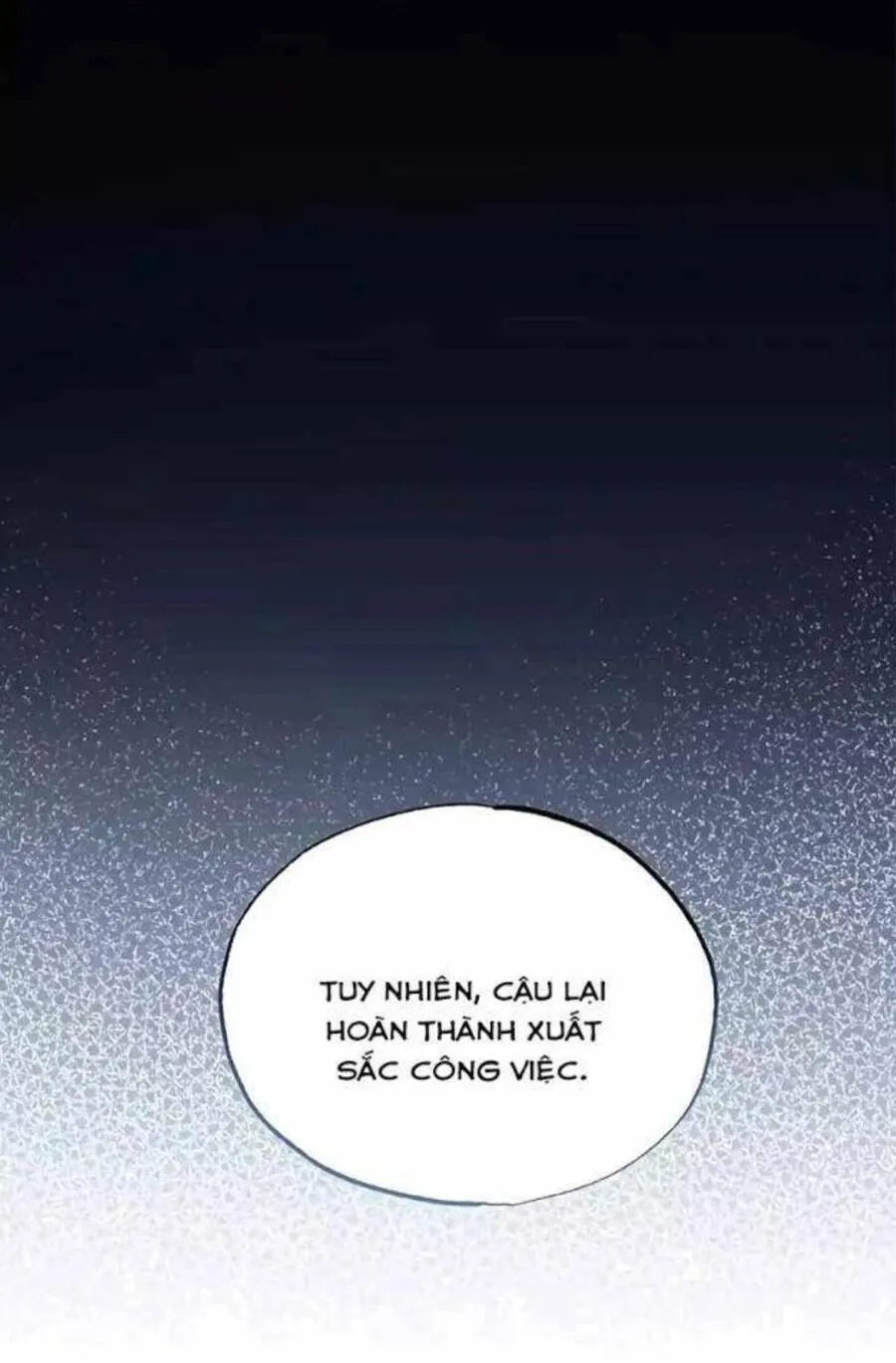 Trang 77