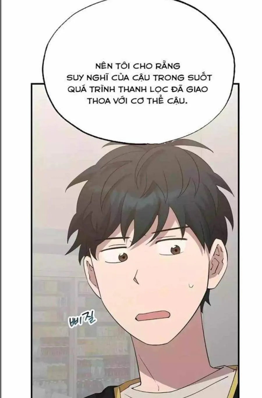 Trang 80