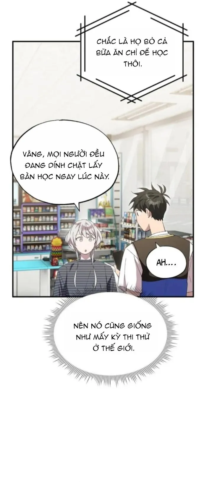 Trang 38
