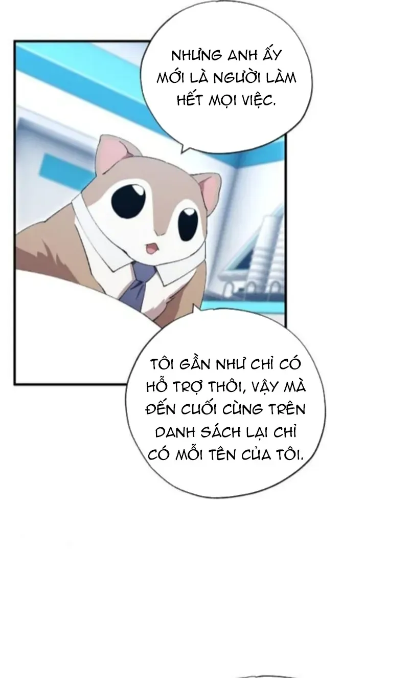 Trang 43
