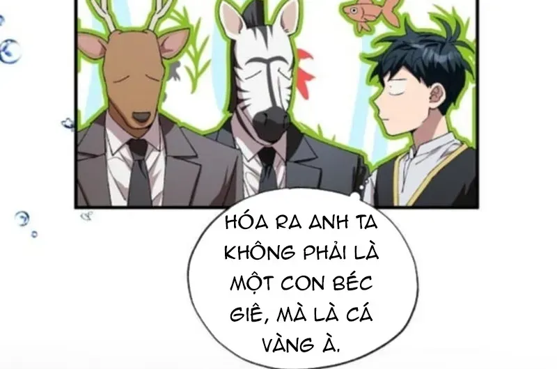 Trang 49
