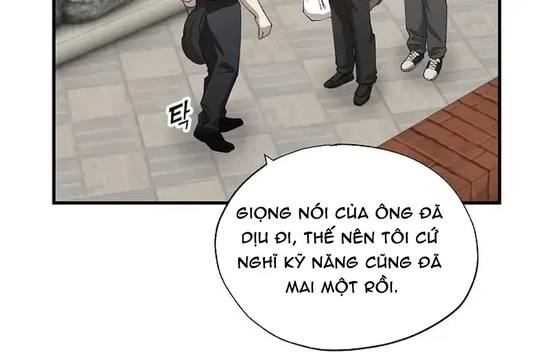 Trang 107