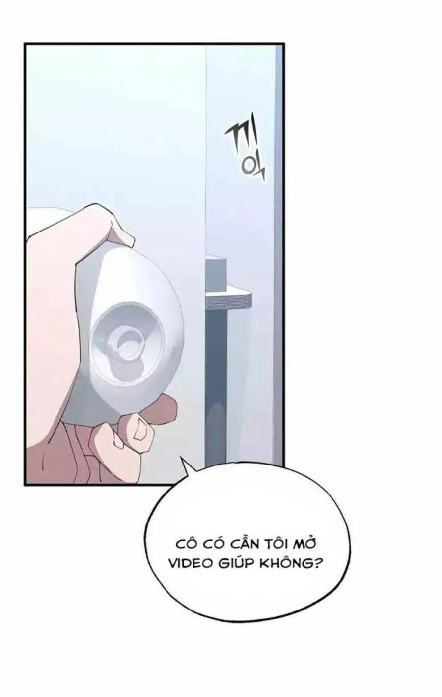 Trang 55