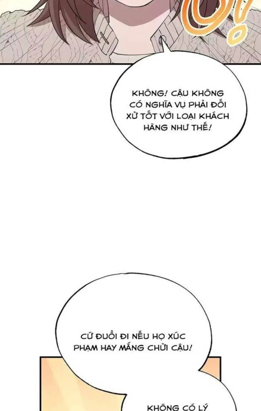 Trang 102
