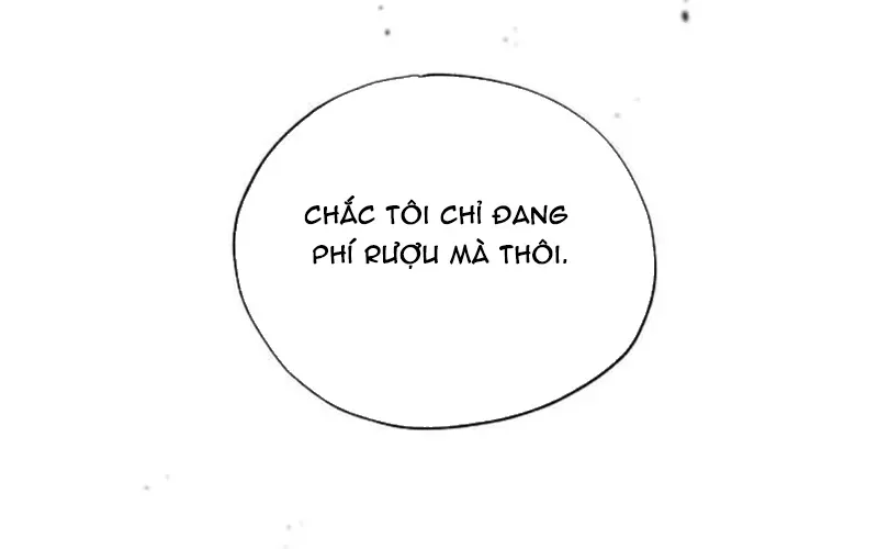 Trang 125
