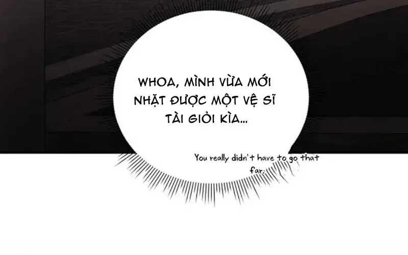 Trang 142
