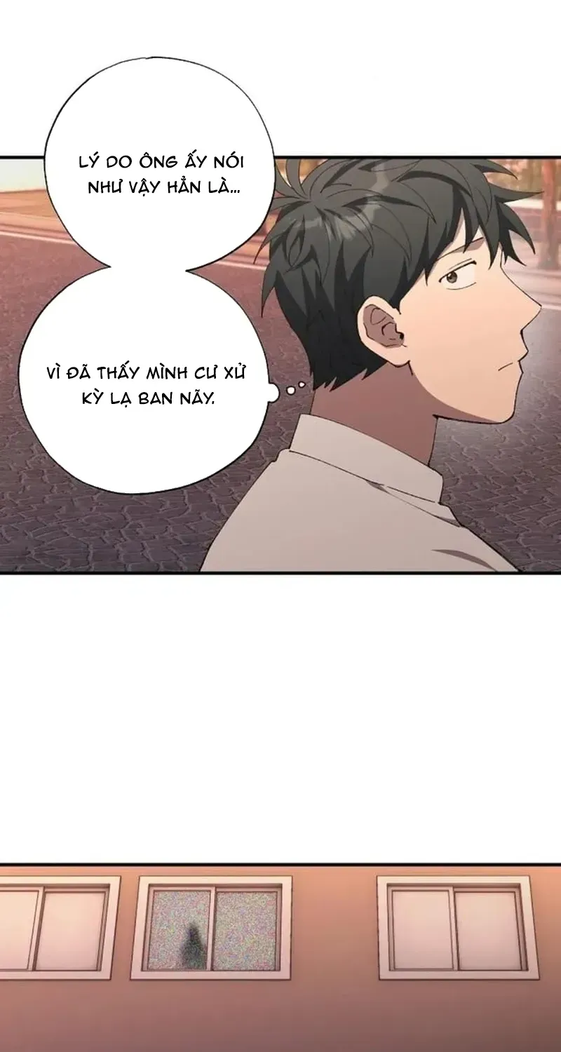 Trang 143