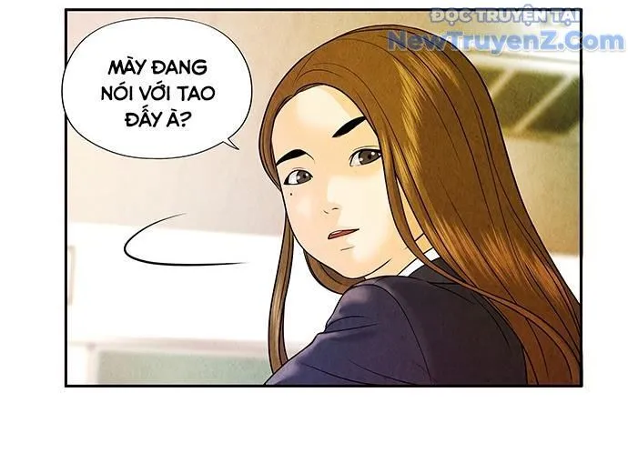 Trang 102