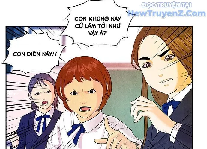 Trang 116