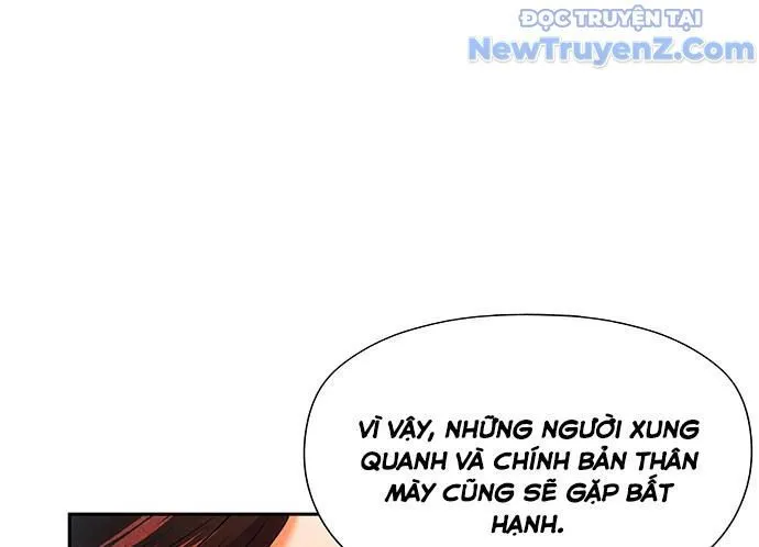 Trang 127