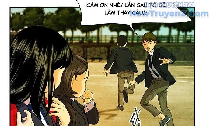 Trang 28