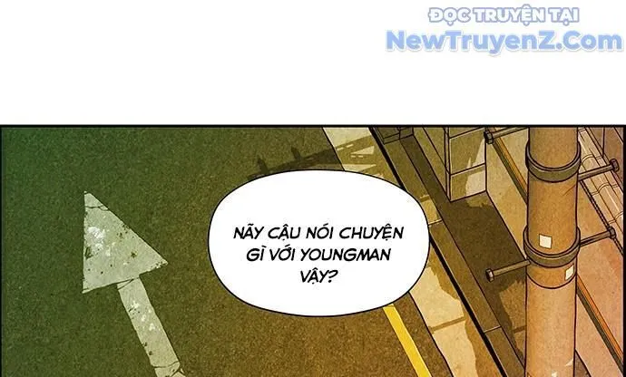 Trang 47