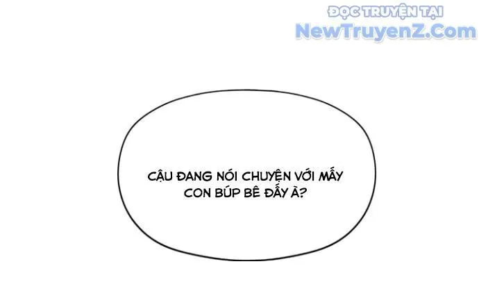 Trang 98