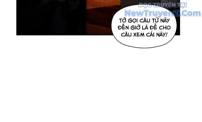 Trang 116