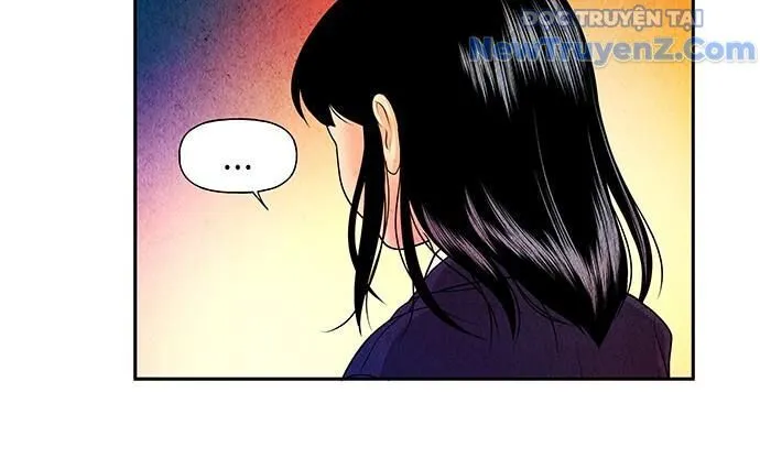 Trang 145