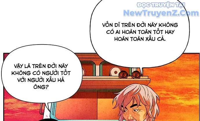 Trang 167