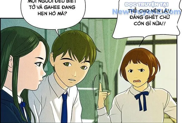 Trang 37