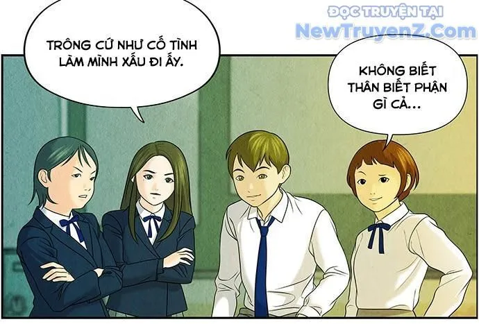Trang 43