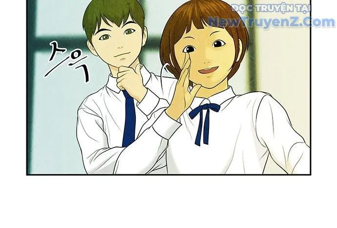 Trang 55