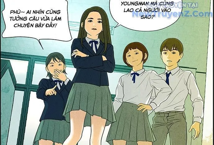 Trang 79