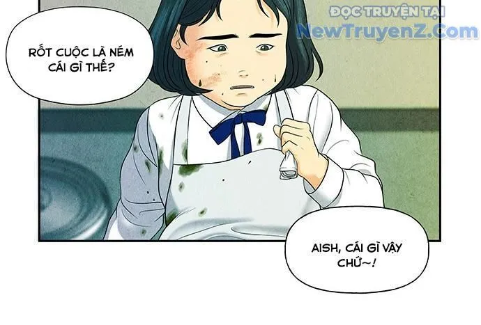 Trang 82
