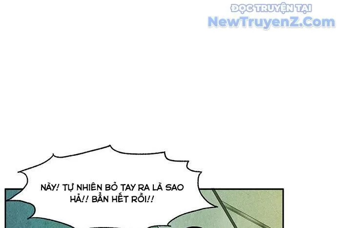 Trang 88
